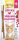 GimCat Sticks csirke&erdeigyümölcs 3x15 g