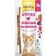 GimCat Sticks csirke&erdeigyümölcs 3x15 g