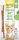 GimCat Sticks marha&alma 3x15 g
