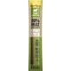 GimDog Sport Sticks bárány 12 g