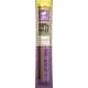 GimDog Sport Sticks kacsa 12 g