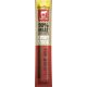 GimDog Sport Sticks marha 12 g