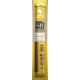 GimDog Sport Sticks pulyka 12 g