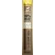 GimDog Sport Sticks szarvas 12 g