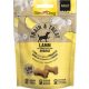 GimDog Train&Treats bárány&ananász 125 g