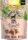 GimDog Train&Treats krill&kendermag 125 g