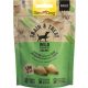 GimDog Train&Treats vadhús&zsálya 125 g