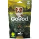 Goood keksz bio kender 80 g