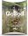 Goood Pure Snack bio kacsa 75 g