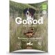 Goood Pure Snack bio kacsa 75 g