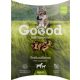 Goood Soft Snack bárány 100 g