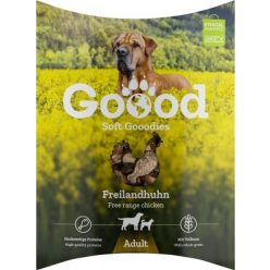 Goood Soft Snack csirke 100 g