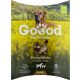 Goood Soft Snack csirke 100 g