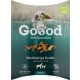 Goood Soft Snack pisztráng 100 g