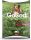 Goood Training Snack cékla 70 g