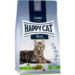 Happy Cat Culinary Adult bárányos táp 1,3 kg