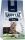 Happy Cat Culinary Adult bárányos táp 1,3 kg