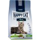 Happy Cat Culinary Adult bárányos táp 1,3 kg