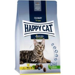 Happy Cat Culinary Adult baromfis 1,3 kg