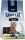 Happy Cat Culinary Adult baromfis 1,3 kg