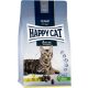 Happy Cat Culinary Adult baromfis 1,3 kg