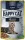 Happy Cat Culinary Adult baromfis 85 g KARTON - 20 db