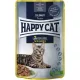 Happy Cat Culinary Adult baromfis 85 g KARTON - 20 db