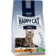 Happy Cat Culinary Adult kacsás táp 1,3 kg