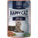 Happy Cat Culinary Adult lazacos 85 g
