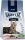Happy Cat Culinary Adult lazacos táp 4 kg