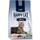 Happy Cat Culinary Adult lazacos táp 4 kg