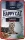 Happy Cat Culinary Adult marhás 85 g KARTON - 20 db