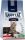 Happy Cat Culinary Adult marhás táp 1,3 kg