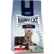 Happy Cat Culinary Adult marhás táp 1,3 kg