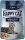 Happy Cat Culinary Adult pisztrángos 85 g KARTON - 20 db