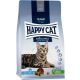 Happy Cat Culinary Adult pisztrángos táp 10 kg