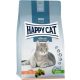 Happy Cat Indoor lazacos táp 1,3 kg