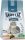 Happy Cat Indoor lazacos táp 300 g
