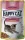 Happy Cat Kitten & Junior baromfis 85 g KARTON - 20 db