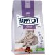 Happy Cat Senior lazacos táp 300 g