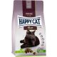 Happy Cat Sterilised bárányos táp 10 kg