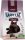 Happy Cat Sterilised lazacos táp 10 kg
