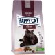 Happy Cat Sterilised lazacos táp 1,3 kg