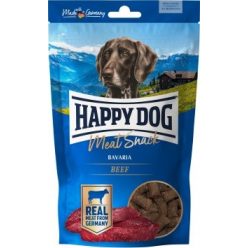 Happy Dog Meat Snack Bavaria 75 g