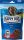 Happy Dog Meat Snack Bavaria 75 g