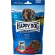 Happy Dog Meat Snack Bavaria 75 g