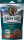 Happy Dog Meat Snack Black Forest 75 g