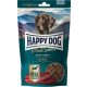 Happy Dog Meat Snack Black Forest 75 g