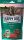 Happy Dog Meat Snack Grassland 75 g