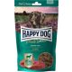 Happy Dog Meat Snack Grassland 75 g
